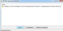 winrar.webp winrar.webp