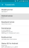 Screenshot_2015-10-07-22-52-43.webp