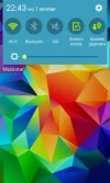 Screenshot_2015-10-07-22-43-28.webp