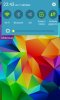 Screenshot_2015-10-07-22-43-28.jpg