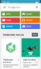 Screenshot_2015-10-07-22-42-59.png