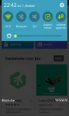 Screenshot_2015-10-07-22-42-22.webp