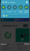 Screenshot_2015-10-07-22-42-22.png