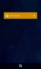 Screenshot_2015-10-07-22-41-44.png