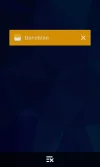 Screenshot_2015-10-07-22-41-44.webp