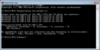 PingGoogle.webp PingGoogle.webp