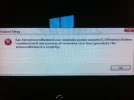 foto (3).webp foto (3).webp