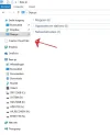 Helpmij forum.webp