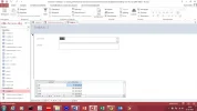 formulier.webp