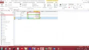 tabel.webp