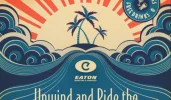 forum.webp