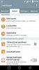 Screenshot_2015-10-09-10-26-24.jpg