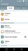 Screenshot_2015-10-09-10-26-17.jpg