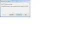 3075.webp 3075.webp