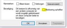 Knipsel.webp Knipsel.webp