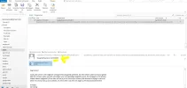 Knipsel.webp Knipsel.webp