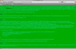 Afbeelding 1.webp Afbeelding 1.webp