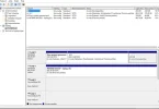 Schijfbeheer.webp Schijfbeheer.webp
