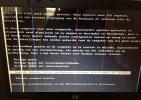 zwartscherm.webp zwartscherm.webp