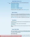 no_effect_dowmload.webp no_effect_dowmload.webp