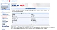 euronet..webp