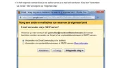 test.webp