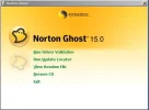 Knipsel.webp