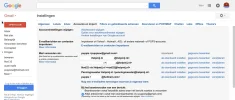 gmail instellingen.webp