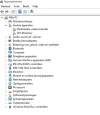 Apparaatbeheer.webp Apparaatbeheer.webp