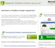 nr.1.webp nr.1.webp