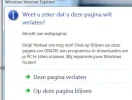 nr.2.webp nr.2.webp