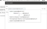 gmail-2.webp