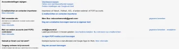 test1.webp