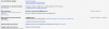 test1.png