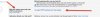 gmail-3.jpg