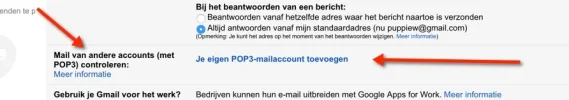 gmail-3.webp