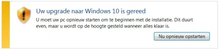 W10.webp W10.webp