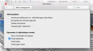 Schermafbeelding 2015-10-12 om 11.27.29.webp Schermafbeelding 2015-10-12 om 11.27.29.webp