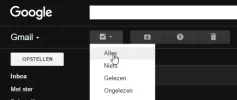 Screen Shot 10-12-15 at 02.10 PM.webp
