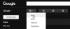Screen Shot 10-12-15 at 02.10 PM.PNG