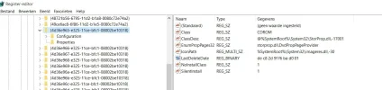 Register.webp