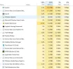 Capture.webp Capture.webp