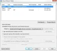 Schermafdruk 2015-10-12 21.12.48.webp