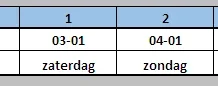za-zo.webp