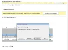 vakplanner.webp