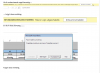 vakplanner.png