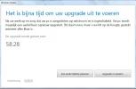 Update.webp Update.webp