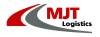 3792a8_751a43fcdef943a18ad0f025eb05e899.png 3792a8_751a43fcdef943a18ad0f025eb05e899.png