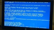 IMG-20151013-WA0000.webp IMG-20151013-WA0000.webp