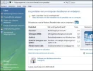 Prestatie Index.webp